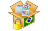 Brazip Completo